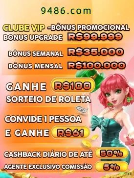 69bet