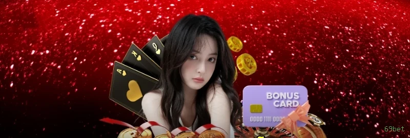 Apostas ao vivo no 69bet — cash out e cotações em tempo real