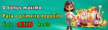 Entendendo a Categoria FAQ do 69bet: Esclarecimentos e Dicas para Apostadores