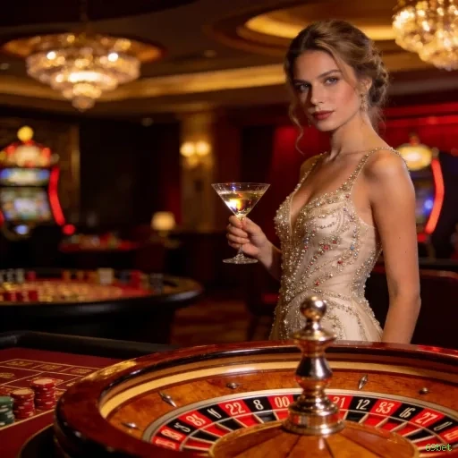 Cassino ao vivo no Brasil | 69bet: segura e premiada