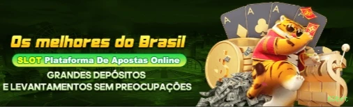 A Magia dos Caça-Níqueis no 69bet