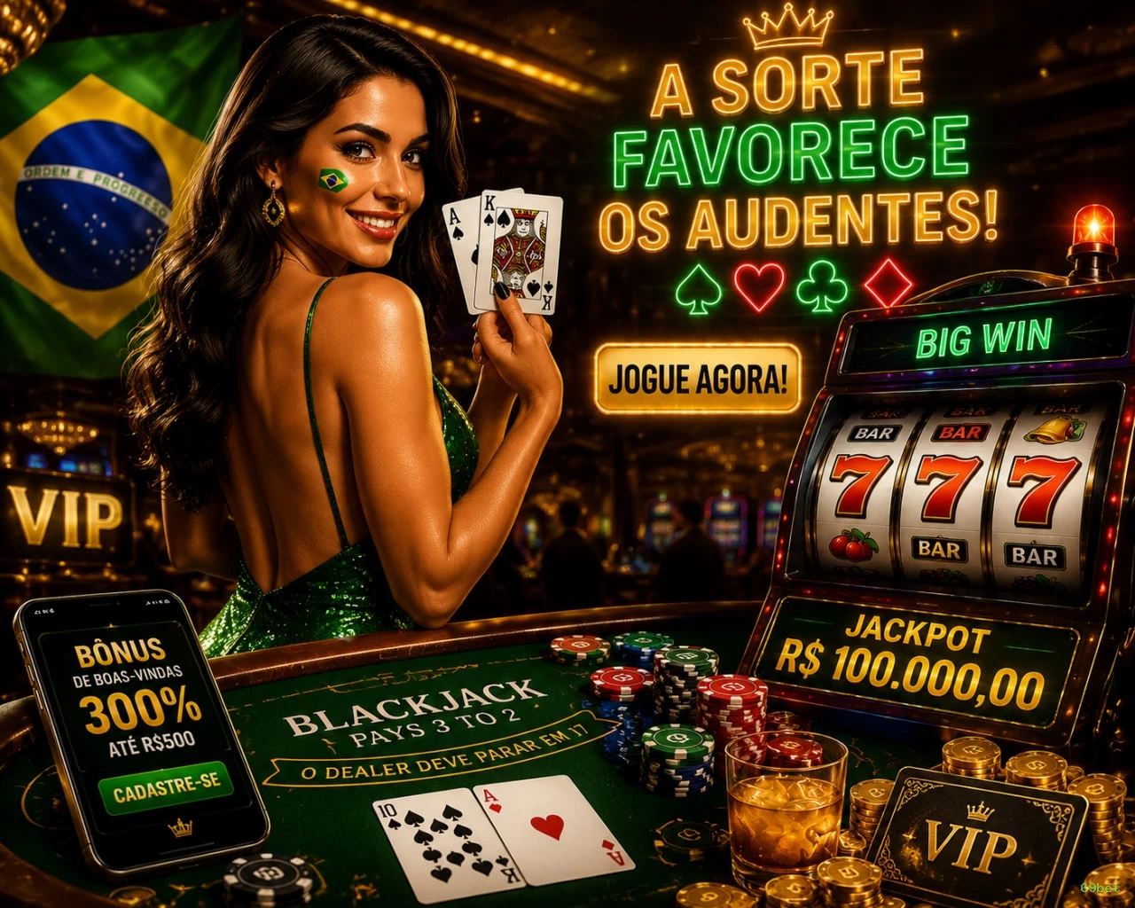 A Importância da Categoria 'Reclamações' no 69bet: Um Espaço para Diálogo e Melhoria