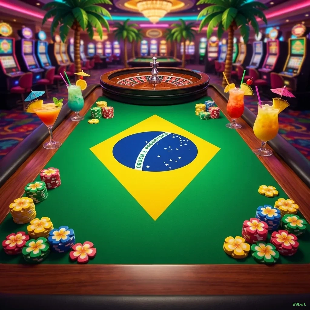 69bet.com bet- PLATAFORMA OFICIAL 💯69bet.com login